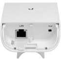 NSLM2 UBIQUITI NanoStation Loco M2 Ubiquiti