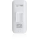 NSLM2 UBIQUITI NanoStation Loco M2 Ubiquiti