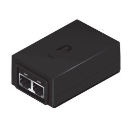 Ubiquiti 48V 0.5A 10/100 Mbps POE Adapter Ubiquiti