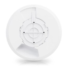 Ubiquiti UniFi UAP-AC-LR-5 (5-Pack) 2.4 - 5, 867 Mbit/s, 10/100/1000 Mbit/s, MU-MiMO Yes, PoE in, 802.11 a/b/g/n/ac, (PoE inject