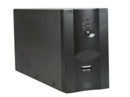 Gembird UPS UPS-PC-850AP 800 VA, 520 W, 220 V