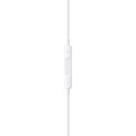 Apple EarPods with Remote and Mic White