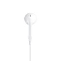 Apple EarPods with Remote and Mic White