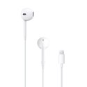 Apple EarPods with Remote and Mic White