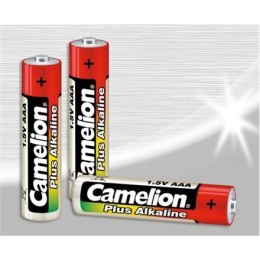 Camelion LR03-BP10 AAA/LR03, Plus Alkaline, 10 pc(s)