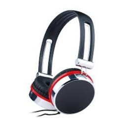 Headphones MHP-903 Gembird