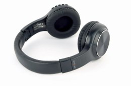 Gembird Bluetooth stereo headset 