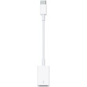 Apple USB-C to USB adapter MJ1M2ZM/A USB A, USB C