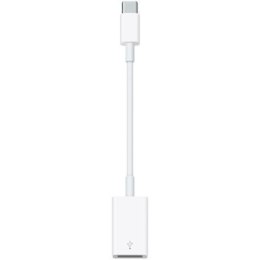 Apple USB-C to USB adapter MJ1M2ZM/A USB A, USB C