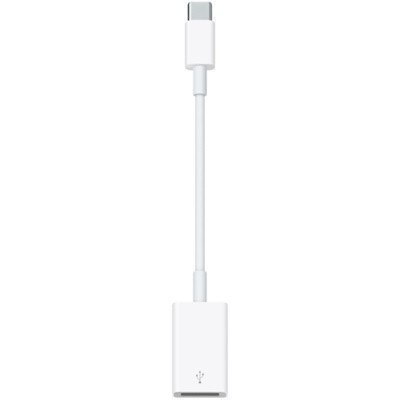 Apple USB-C to USB adapter MJ1M2ZM/A USB A, USB C