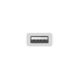 Apple USB-C to USB adapter MJ1M2ZM/A USB A, USB C