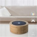 Medisana Aroma diffuser AD 625 Bamboo, Aroma diffusor