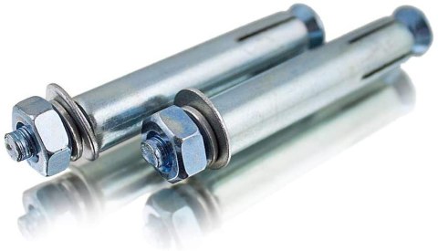 SEJF Z ELEKTRONICZNYM ZAMKIEM CZARNY DOMOWY ZAMEK ELEKTRONICZNY SZYFROWY SEJF Z ELEKTRONICZNYM ZAMKIEM CZARNY DOMOWY ZAMEK ELEKTRONICZNY SZYFROWY