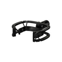 Elgato Shock Mount for Wave Series 10MAE9901