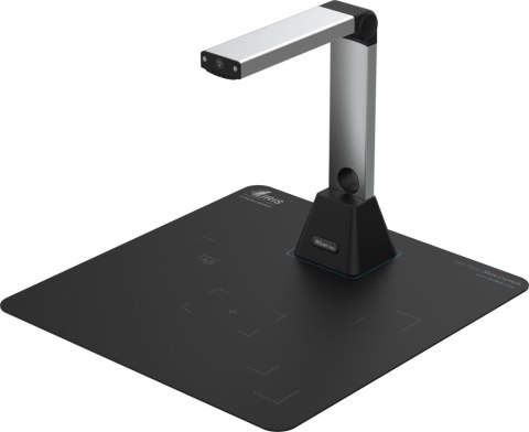 IRIS IRIScan Desk 5