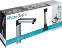 IRIS IRIScan Desk 5