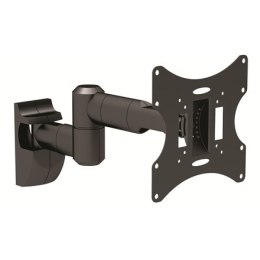 Sunne Wall mount, LCD-A503K, Tilt, Swivel, 23-42 