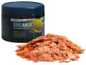 Oase Organix Daily Flakes 150ml - pokarm granulki dla ryb