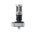 Shure SH MV88 iOS Digital Stereo Condenser Microphone Shure