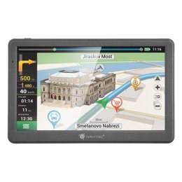 Navitel MS700 GPS Navigation