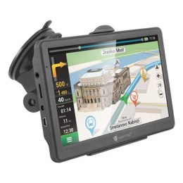 Navitel MS700 GPS Navigation