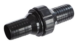 Oase Hose Connector - złączka węży skręcana 38mm