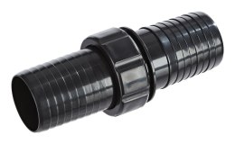 Oase Hose Connector - złączka węży skręcana 50mm