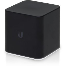 Ubiquiti AirCube ACB-AC 802.11ac, 10/100/1000 Mbit/s, Ethernet LAN (RJ-45) ports 4, Mesh Support No, MU-MiMO Yes, No mobile broa