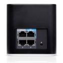 Ubiquiti AirCube ACB-AC 802.11ac, 10/100/1000 Mbit/s, Ethernet LAN (RJ-45) ports 4, Mesh Support No, MU-MiMO Yes, No mobile broa