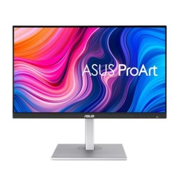 Asus PA279CV 27 