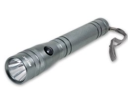 Arcas Torch ARC 10 CREE LED, 10 W, 700 lm, Shockproofed