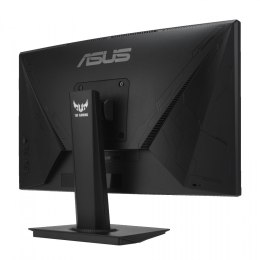 Asus TUF Gaming Curved VG24VQE 24 