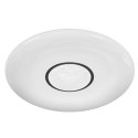 Ledvance SMART+ WiFi Orbis Ceiling Kite Tunable White 24W 110° 3000-6500K 410mm, White