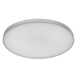 Ledvance SMART+ WiFi Planon Frameless Round Tunable White 20W 110° 3000-6500K 300mm, White