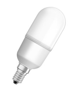 Osram LED Star Stick E14, Warm White, 75 W, 10kWh/1000h