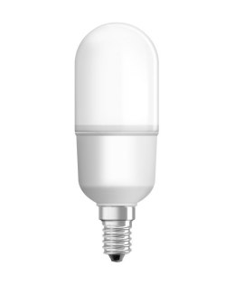 Osram LED Star Stick E14, Warm White, 75 W, 10kWh/1000h