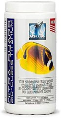 Orca LAB Nitra-Guard Bio-Cubes TITANIUM 1000ml - usuwanie azotanów