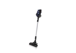 Bosch Vacuum cleaner Unlimited BBS611MAT Handstick 2in1, 18 V, Operating time (max) 30 min, Moonlight blue