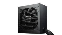 Enermax EMP600AGT-C MAXPRO II power supply unit 600 W ATX Black, PC PSU 600 W