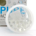 CZYSTA WODA I BAKTERIE 50SZT. EVOLUTION AQUA PURE