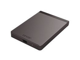 Lexar External Portable SSD 1TB