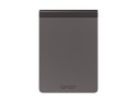 Lexar External Portable SSD 1TB