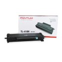 Pantum TL-410H Toner cartridge, Black