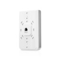 Ubiquiti UniFi UAP-IW-HD 2.4/5, 867 Mbit/s, 10/100/1000 Mbit/s, Ethernet LAN (RJ-45) ports 5, MU-MiMO Yes, PoE in/out, 802.11 a/