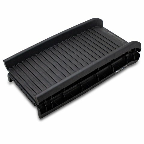 RAMPA KŁADKA DLA PSA PODEST 80KG AUTO ANTYPOSLIZGOWA POWŁOKA SKŁADANA RAMPA KŁADKA DLA PSA PODEST 80KG AUTO ANTYPOSLIZGOWA POWŁOKA SKŁADANA