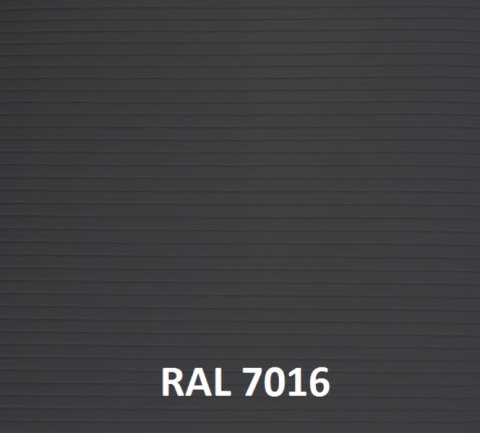 TAŚMA OGRODZENIOWA ROLKA 26MB CLASSIC 19CM PROTECTO GRAFIT ELASTYCZNA TAŚMA OGRODZENIOWA ROLKA 26MB CLASSIC 19CM PROTECTO GRAFIT ELASTYCZNA