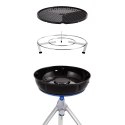 GRILL GAZOWY CADAC BBQ GRILLO CHEF 30MBAR