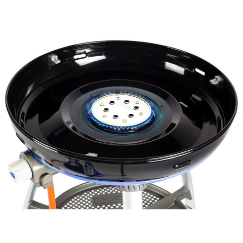 GRILL GAZOWY CADAC BBQ/SKOTTEL CARRI CHEF 47CM GRILL GAZOWY CADAC BBQ/SKOTTEL CARRI CHEF 47CM
