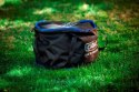 GRILL GAZOWY CADAC TURYSTYCZNY SAFARI CHEF LP
