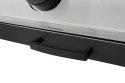 Grill gazowy do zabudowy CADAC MERIDIAN 4-palnikowy